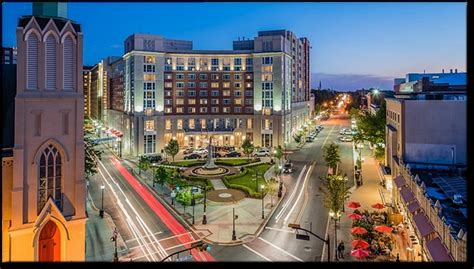 The heldrich - Now $135 (Was $̶2̶0̶1̶) on Tripadvisor: The Heldrich Hotel & Conference Center, New Brunswick. See 1,077 traveler reviews, 218 candid photos, and great deals for The Heldrich Hotel & Conference Center, ranked #2 of 7 hotels …